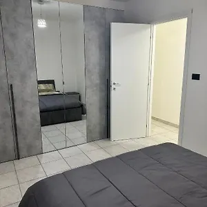 Appartamento Center Acquisto, Catania