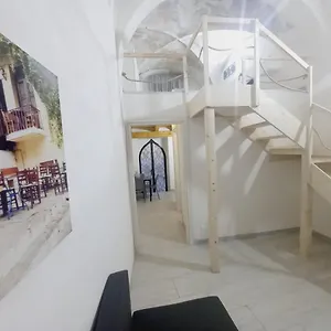 Casa vacanze Maya's 2, Catania