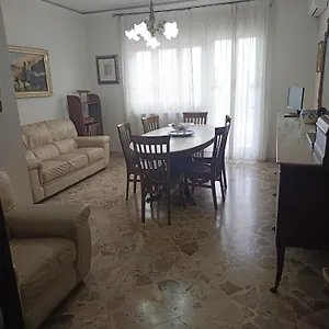 Appartamento New Dawn Apartment, Turistico, Casa Per Vacanza, Tre Indipendenti, Catania